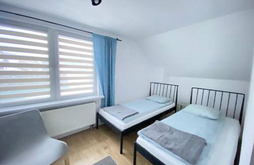 Apartamenty Młynne - Foto 11