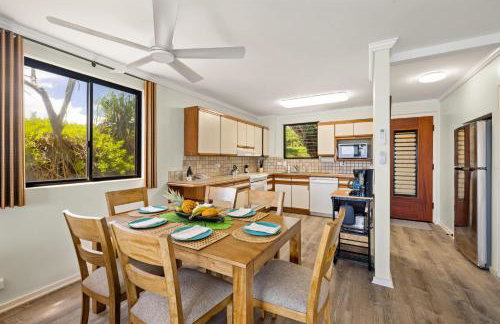 Poipu Shores 107A - Foto 10