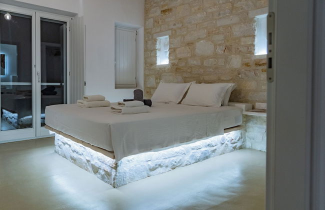 Aegean Feelings - Foto 21