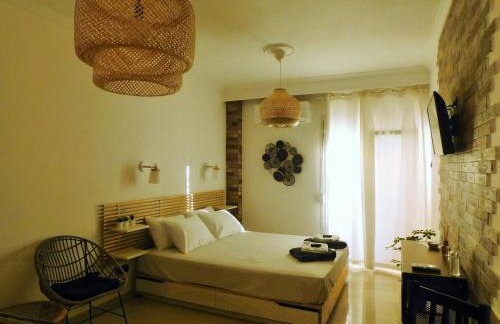 Brand New Studio 3 - Foto 45