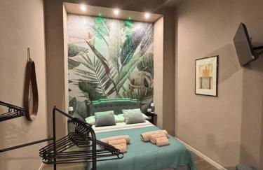 Dimora Camilla apartment intero appartamento - Foto 1