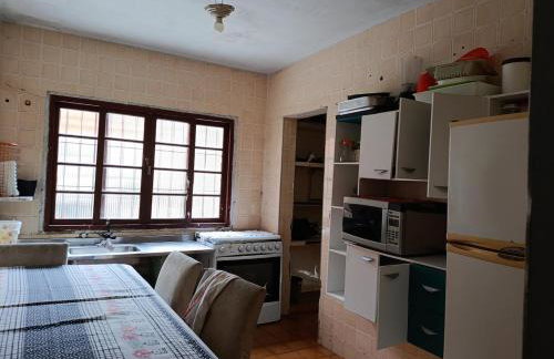 Casa na praia Mongagua disponível temporada, fevereiro e carnaval - Foto 5