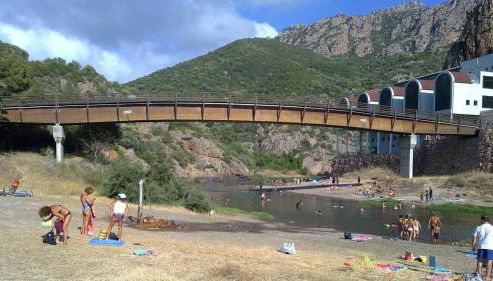 Recidence il gabbiano - Foto 4