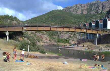 Recidence il gabbiano - Foto 4