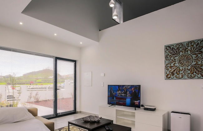 Silver Gate Home in Nossa Senhora do Pilar - Photo 18