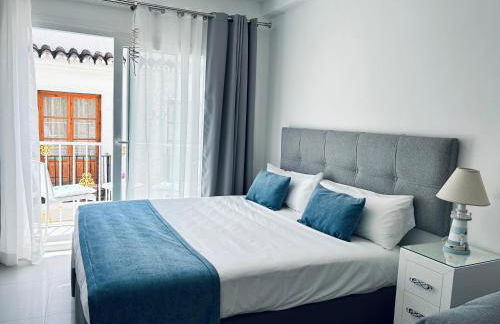 Mare Apartments Marbella - Photo 47