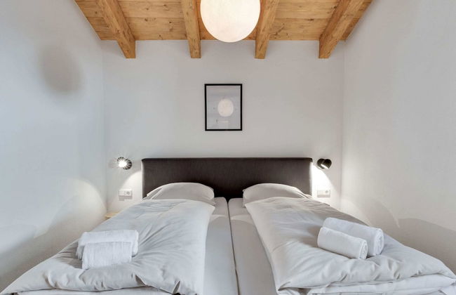 Chalet Near the ski Area With Sauna - Foto 9