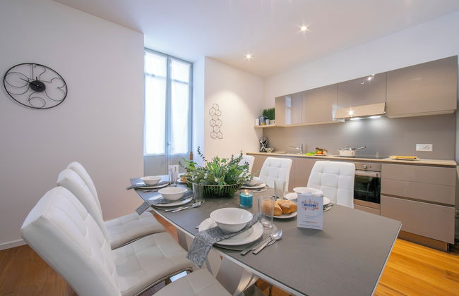 Star of Lugano - Foto 12