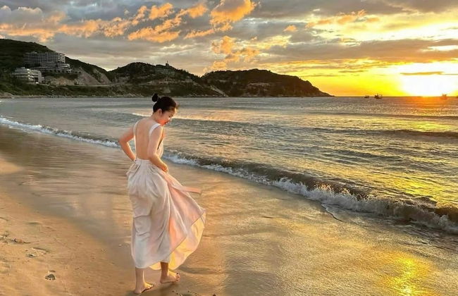 FLC Sea Tower Ocean View Quy Nhon - Photo 69