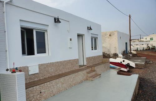 Casa Cetáceo - Photo 7