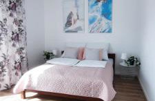 Apartament 39 - Foto 69