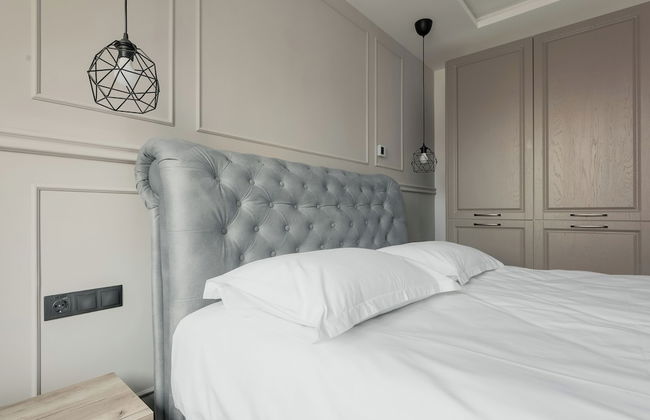 Nest Inn Meteor - Foto 12