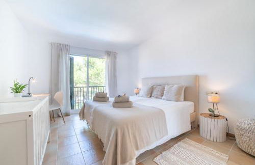 Villa Cala Mesquida - Photo 34