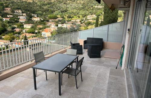 La fossette - Foto 9