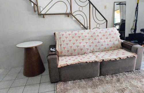 Casa em condomínio - Foto 9