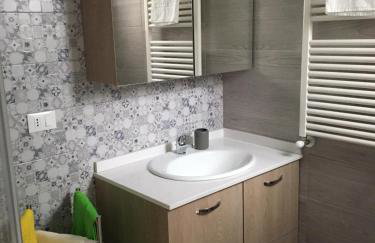 Guest House Nonna Lena - Foto 7