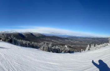 Rangeley Lake House, lake access, Saddleback 15min - Foto 44