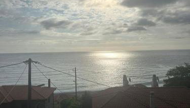 Casa Pelion - Foto 4