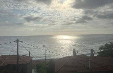 Casa Pelion - Foto 4