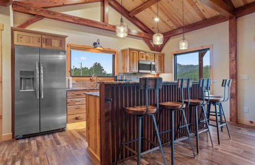 Hot Shot Hideaway - Foto 24