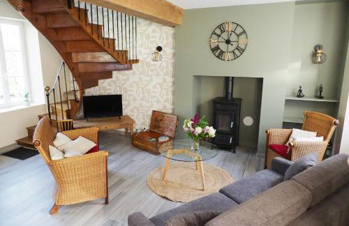 Gîte Le Nid'Anges - Foto 2