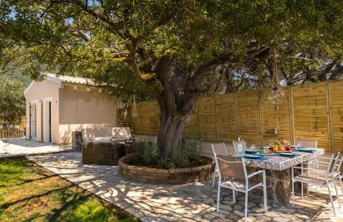 Casa Altamare - Foto 8