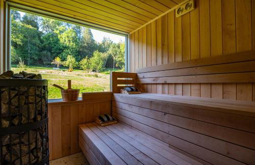 Łąkowa Zdrój - Foto 2