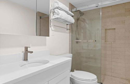 Beach Villa 2614- Captiva Two Bedroom Premier Beachfront Residence - Foto 15