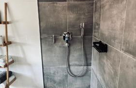 Domus Merian XII - Foto 52