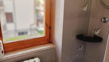 Il Roseto di Anna Home - Foto 3