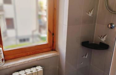 Il Roseto di Anna Home - Foto 3