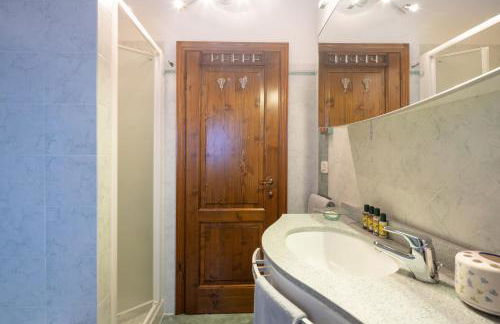 Casale la Toscanella by VacaVilla - Foto 42