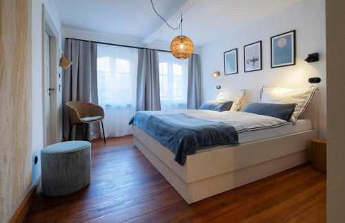 Niebüll 1900 - Foto 12