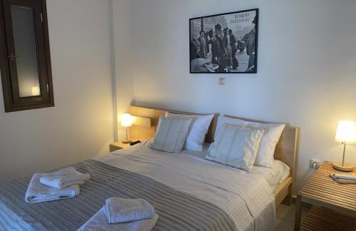 Galini apartment - Foto 6