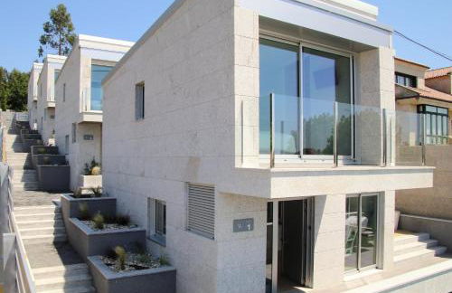 A Verdella Villas - Foto 6