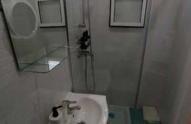 Apartamento Aza - Photo 13