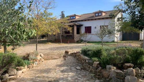 Vivienda de Uso Turístico "La Era" - Foto 2