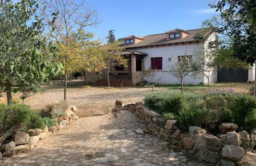 Vivienda de Uso Turístico "La Era" - Foto 2