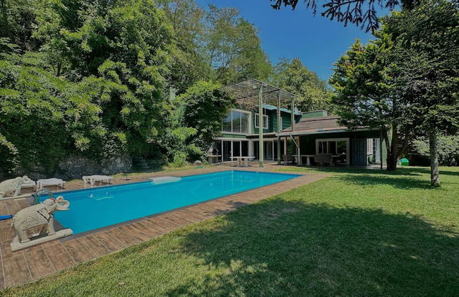 secret valley - Foto 25