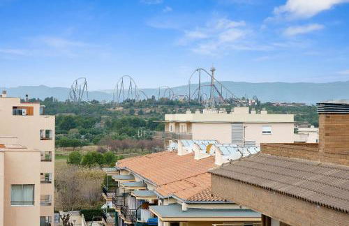 Alea Rentals - Paradis Park - Foto 92