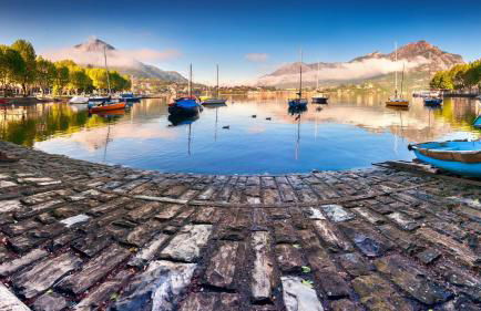 Villa Apollo - Foto 35