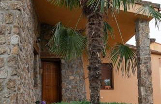 Casa los toriles - Photo 18