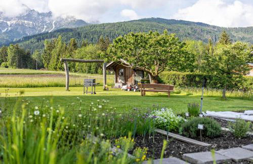 Oberhölzlhof - Foto 11