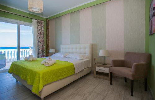 Laura Beach House - Foto 17