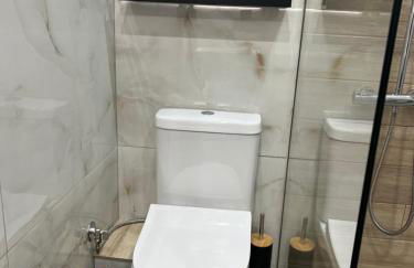 Luxury in the centre of the city - Foto 16