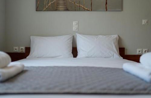 Bay View House - Foto 28