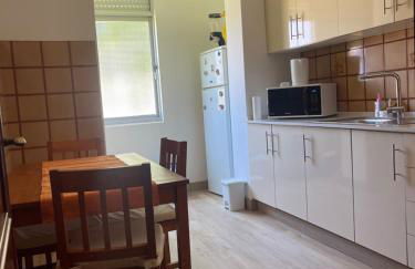 Guest House “Casa da avó Tina” - Foto 19