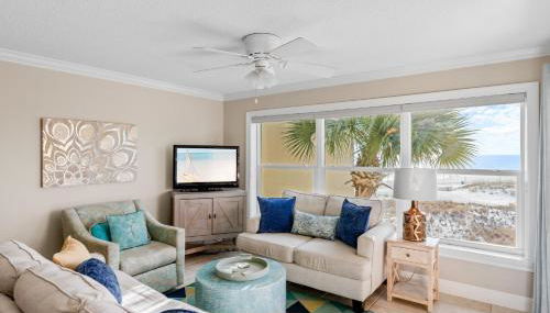 Silver Dunes Condominium 1302C by Newman-Dailey - Foto 5