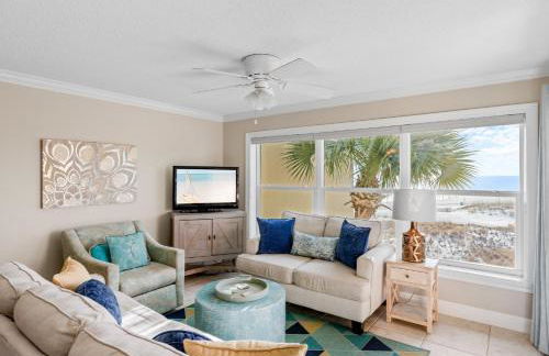 Silver Dunes Condominium 1302C by Newman-Dailey - Photo 5