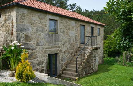 A CASINHA DO CARREIRAS - Foto 61